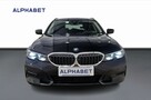 320i Sport Line aut Salon PL 1 wł - 10