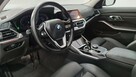 320i Sport Line aut Salon PL 1 wł - 11