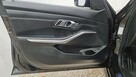 320i Sport Line aut Salon PL 1 wł - 12