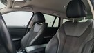 320i Sport Line aut Salon PL 1 wł - 13