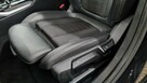 320i Sport Line aut Salon PL 1 wł - 14