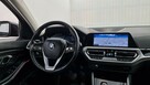 320i Sport Line aut Salon PL 1 wł - 15