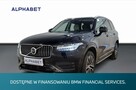 XC 90 B5 D AWD Momentum aut Salon PL 1wł. F-vat - 1