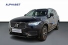 XC 90 B5 D AWD Momentum aut Salon PL 1wł. F-vat - 3