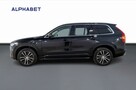 XC 90 B5 D AWD Momentum aut Salon PL 1wł. F-vat - 4