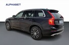 XC 90 B5 D AWD Momentum aut Salon PL 1wł. F-vat - 5