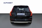 XC 90 B5 D AWD Momentum aut Salon PL 1wł. F-vat - 6