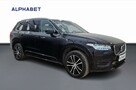 XC 90 B5 D AWD Momentum aut Salon PL 1wł. F-vat - 9