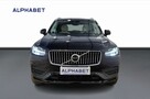 XC 90 B5 D AWD Momentum aut Salon PL 1wł. F-vat - 10