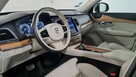 XC 90 B5 D AWD Momentum aut Salon PL 1wł. F-vat - 11