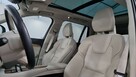 XC 90 B5 D AWD Momentum aut Salon PL 1wł. F-vat - 13