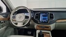 XC 90 B5 D AWD Momentum aut Salon PL 1wł. F-vat - 15