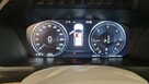 XC 90 B5 D AWD Momentum aut Salon PL 1wł. F-vat - 16