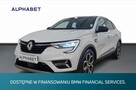 Renault Arkana 1.6 E-TECH Intens MMT - 1