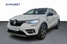 Renault Arkana 1.6 E-TECH Intens MMT - 3