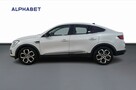 Renault Arkana 1.6 E-TECH Intens MMT - 4