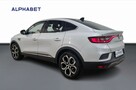 Renault Arkana 1.6 E-TECH Intens MMT - 5