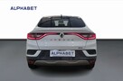 Renault Arkana 1.6 E-TECH Intens MMT - 6