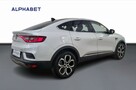 Renault Arkana 1.6 E-TECH Intens MMT - 7