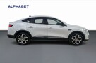 Renault Arkana 1.6 E-TECH Intens MMT - 8