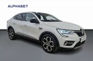 Renault Arkana 1.6 E-TECH Intens MMT - 9