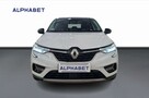 Renault Arkana 1.6 E-TECH Intens MMT - 10