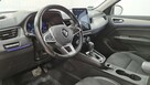 Renault Arkana 1.6 E-TECH Intens MMT - 11