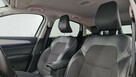 Renault Arkana 1.6 E-TECH Intens MMT - 13