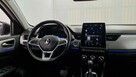 Renault Arkana 1.6 E-TECH Intens MMT - 15