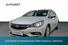 Astra V 1.4 T GPF Enjoy Salon PL 1wł. - 1