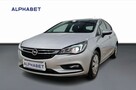 Astra V 1.4 T GPF Enjoy Salon PL 1wł. - 3