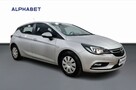 Astra V 1.4 T GPF Enjoy Salon PL 1wł. - 9