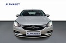 Astra V 1.4 T GPF Enjoy Salon PL 1wł. - 10