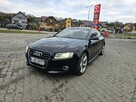 Audi A5 4x4/S-Line - 1