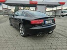 Audi A5 4x4/S-Line - 3