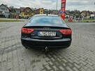 Audi A5 4x4/S-Line - 5
