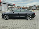 Audi A5 4x4/S-Line - 6