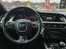 Audi A5 4x4/S-Line - 8