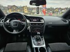 Audi A5 4x4/S-Line - 9