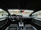 Audi A5 4x4/S-Line - 10