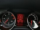 Audi A5 4x4/S-Line - 11