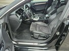 Audi A5 4x4/S-Line - 12