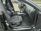Audi A5 4x4/S-Line - 13
