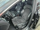 Audi A5 4x4/S-Line - 14