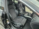 Audi A5 4x4/S-Line - 15