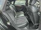 Audi A5 4x4/S-Line - 16