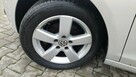 Volkswagen Golf 1.6 105PS Grzane fotel 2xPDC Klimatronic Alusy 16 Oplacony Serwis - 8