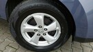 Hyundai ix35 2.0 136ps Diesel 4x4 Klimatronic PDC PolSkorzaneFotele Alusy 16 - 6