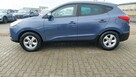 Hyundai ix35 2.0 136ps Diesel 4x4 Klimatronic PDC PolSkorzaneFotele Alusy 16 - 10