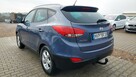 Hyundai ix35 2.0 136ps Diesel 4x4 Klimatronic PDC PolSkorzaneFotele Alusy 16 - 12